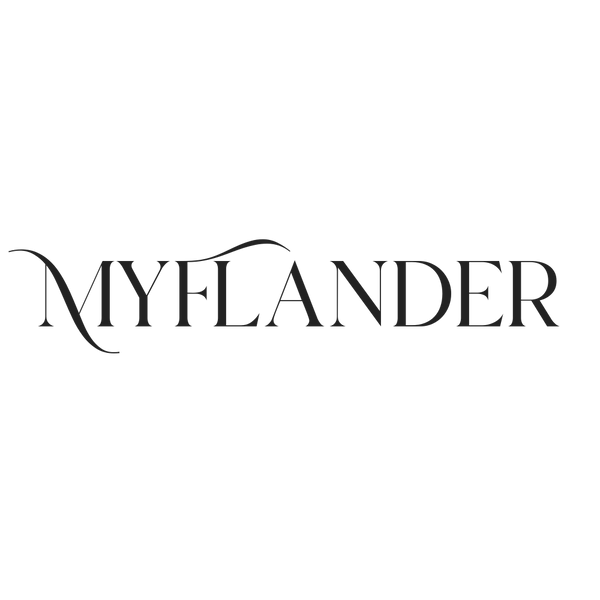 MyFlander