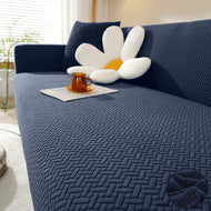 Elastic Sofa Cover