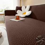 Elastic Sofa Cover