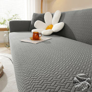 Elastic Sofa Cover