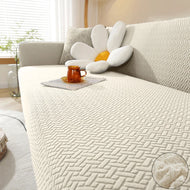 Elastic Sofa Cover