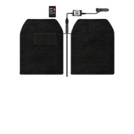 GalaxyStep™ LED Mats