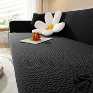 Elastic Sofa Cover