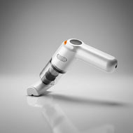 Wireless Vacuum Cleaner Portable