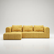 ComfiCloud™ Couch