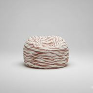 Convertible Beanbag & Bed