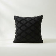 Luxury Style Cushion Cover