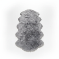 Fluffy Plush Rugs