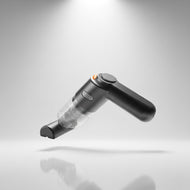 Wireless Vacuum Cleaner Portable