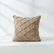 Luxury Style Cushion Cover