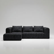 ComfiCloud™ Couch