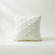 Luxury Style Cushion Cover