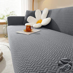 Elastic Sofa Cover