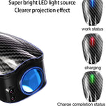 EliteEntry Lights™