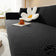 Elastic Sofa Cover