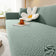 Elastic Sofa Cover