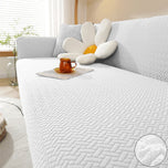 Elastic Sofa Cover