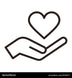 files/hand-holding-heart-icon-trust-and-care-symbol-vector-39784577.avif