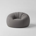 Bean Bag