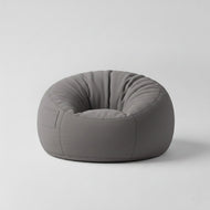 Bean Bag