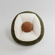 Bean Bag Chair