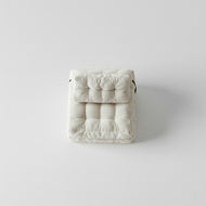 Folding Bean Bag&  Bed