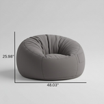 Bean Bag