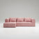 ComfiCloud™ Couch