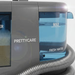 Carpet&Spot Vacuum Cleaner