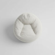Bean Bag Chair
