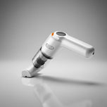 Wireless Vacuum Cleaner Portable