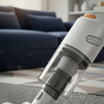 Wireless Vacuum Cleaner Portable