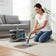 Carpet&Spot Vacuum Cleaner