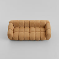 TeddyLuxe™ Couch