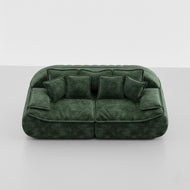 ComfiCore™ Loveseat