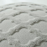 Luxury Style Cushion Cover