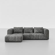 ComfiCloud™ Couch