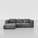 ComfiCloud™ Couch