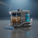 Carpet&Spot Vacuum Cleaner