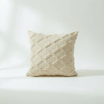 Luxury Style Cushion Cover