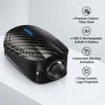 EliteEntry Lights™