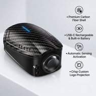 EliteEntry Lights™