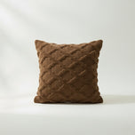 Luxury Style Cushion Cover
