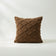 Luxury Style Cushion Cover