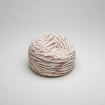 Convertible Beanbag & Bed