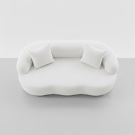 PuffLoom™ Couch