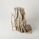 Rabbit Fur Blankets