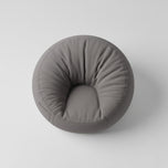 Bean Bag