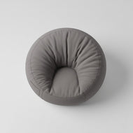 Bean Bag