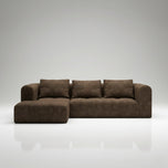 ComfiCloud™ Couch